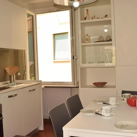 Casa Ilaria