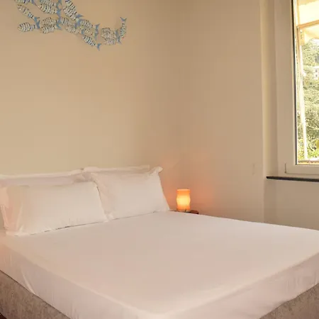 Lejlighed Casa Ilaria Santa Margherita Ligure